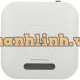 Bộ phát WIFI Cisco WAP121-E-K9-G5