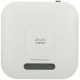 Bộ phát WIFI Cisco WAP121-E-K9-G5