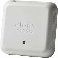 Bộ phát WIFI Cisco WAP150N-K9
