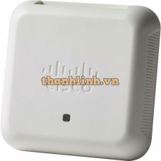 Bộ phát WIFI Cisco WAP150N-K9