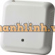 Bộ phát WIFI Cisco WAP150N-K9