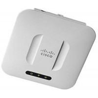 Bộ phát WIFI Cisco WAP371-E-K9