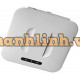 Bộ phát WIFI Cisco WAP371-E-K9