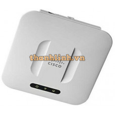 Bộ phát WIFI Cisco WAP551-E-K9