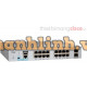Bộ chia mạng Cisco 2900 Series WS-C2960L-16TS-LL