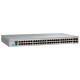 Bộ chia mạng Cisco 2900 Series WS-C2960L-48TS-AP