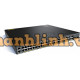 Bộ chia mạng Cisco 2900 Series WS-C2960X-48TS-LL