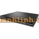 Bộ chia mạng Cisco 3600 Series WS-C3650-24TS-L