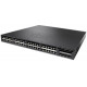 Bộ chia mạng Cisco 3600 Series WS-C3650-48TS-E