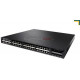 Bộ chia mạng Cisco 3600 Series WS-C3650-48TS-S