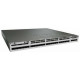 Bộ chia mạng Cisco 3800 Series WS-C3850-24S-S