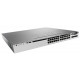 Bộ chia mạng Cisco 3800 Series WS-C3850-24T-L