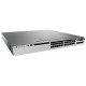 Bộ chia mạng Cisco 3800 Series WS-C3850-24T-S