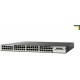 Bộ chia mạng Cisco 3800 Series WS-C3850-48T-S