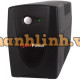 Bộ lưu điện CyberPower SERIES 1000 VALUE800EI-AS