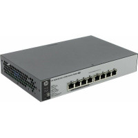 Bộ chia mạng HP 1820 SMART Switch Series J9982A