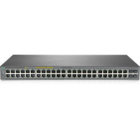 Bộ chia mạng 48 cổng HP 1820 SMART Switch Series J9984A