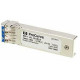 Module quang SFP HPE X130 10G SFP+ LC SR Transceiver JD092B