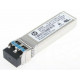 Module quang SFP HPE X120 1G SFP LC LX Transceiver JD119B