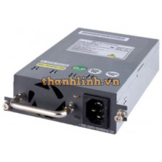 Bộ nguồn HP Aruba JD362B