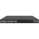 Bộ chia mạng 24 cổng HP HPE FlexNetwork 5510 HI Switch Series JH147A