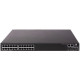 Bộ chia mạng 24 cổng HP HPE FlexNetwork 5130 HI Switch Series JH323A