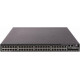 Bộ chia mạng 48 cổng HP HPE FlexNetwork 5130 HI Switch Series JH326A