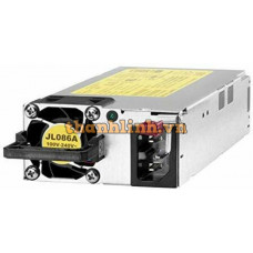 Bộ nguồn HP Aruba JL086A