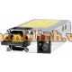 Bộ nguồn HP Aruba JL086A