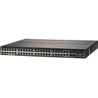 Bộ chia mạng 48 cổng HP Aruba 2930M Switch Series JL322A