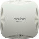 Bộ phát sóng WIFI HP Aruba trong nhà JW212A