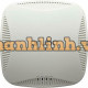 Bộ phát sóng WIFI HP Aruba trong nhà JW228A