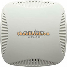 Bộ phát sóng WIFI HP Aruba trong nhà JW240A