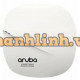 Bộ phát sóng WIFI Aruba Instant IAP-325 ( RW ) 802.11n/ac JW325A