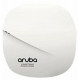 Bộ phát sóng WIFI Aruba Instant IAP-325 ( RW ) 802.11n/ac JW325A