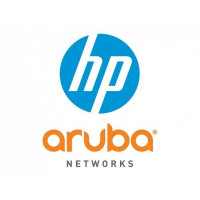 Bản quyền HP Aruba JW472AAE