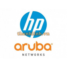Bản quyền HP Aruba JW472AAE