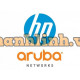Bản quyền HP Aruba JW474AAE