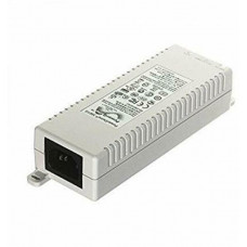 PD-3510G-AC 15.4W 802.3af PoE 10/100/1000Base-T Ethernet Midspan Injector JW627A