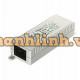 PD-3510G-AC 15.4W 802.3af PoE 10/100/1000Base-T Ethernet Midspan Injector JW627A