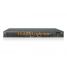 Bộ điều khiển dịch vụ đám máy di động HP Aruba JW735A