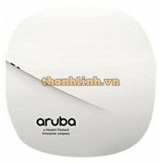 Bộ phát sóng WIFI Aruba IAP-305 ( RW ) 802.11n/ac JX945A