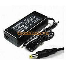 AP-AC-12V30A 12V 30W Power Adapter JX990A