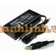 AP-AC-12V30A 12V 30W Power Adapter JX990A