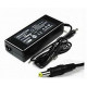 AP-AC-12V30A 12V 30W Power Adapter JX990A