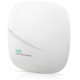 Bộ phát sóng WIFI HP Aruba trong nhà HP OfficeConnect OC20 802.11ac ( RW ) Access Point JZ074A