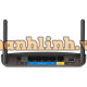 Bộ phát WIFI Linksys Wireless-G/N/AC EA2750