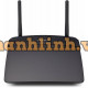 Bộ phát WIFI Linksys Wireless-G/N/AC WAP300N