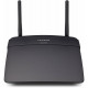 Bộ phát WIFI Linksys Wireless-G/N/AC WAP300N