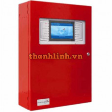 Trung tâm địa chỉ Hochiki Latitude 10 Loop LA903H5-10